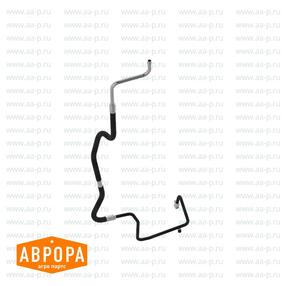 AL174043 ГИДРОШЛАНГ